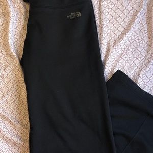 The North Face Joggers